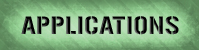applications
